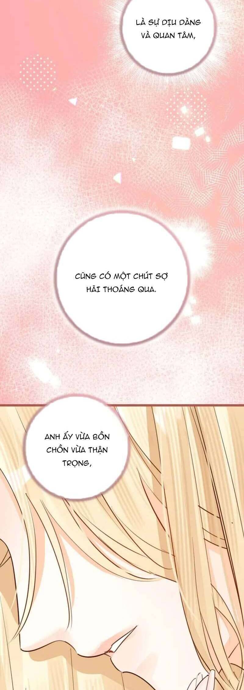 Cuộc Hôn Nhân Xa Hoa Của Đại Công Tước Là Giả Chap 86 - Next Chap 87