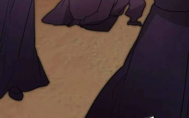 Cuộc Hôn Nhân Xa Hoa Của Đại Công Tước Là Giả Chap 87 - Next Chap 88