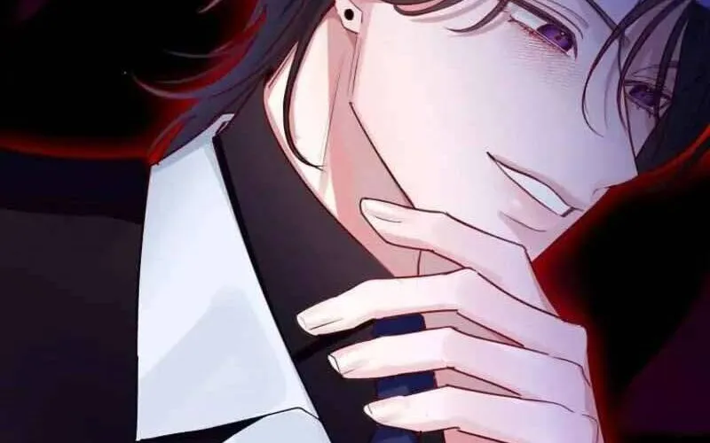 Cuộc Hôn Nhân Xa Hoa Của Đại Công Tước Là Giả Chap 87 - Next Chap 88