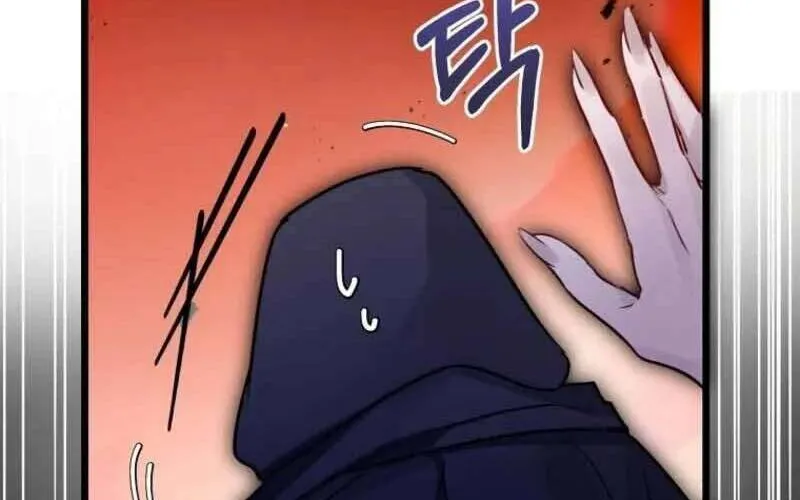 Cuộc Hôn Nhân Xa Hoa Của Đại Công Tước Là Giả Chap 87 - Next Chap 88