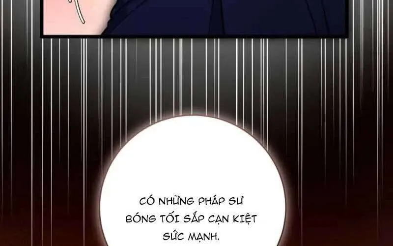 Cuộc Hôn Nhân Xa Hoa Của Đại Công Tước Là Giả Chap 87 - Next Chap 88