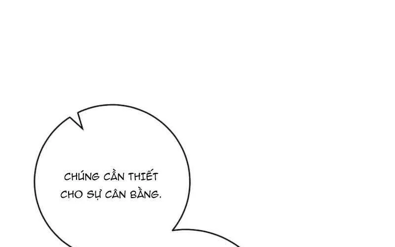 Cuộc Hôn Nhân Xa Hoa Của Đại Công Tước Là Giả Chap 87 - Next Chap 88