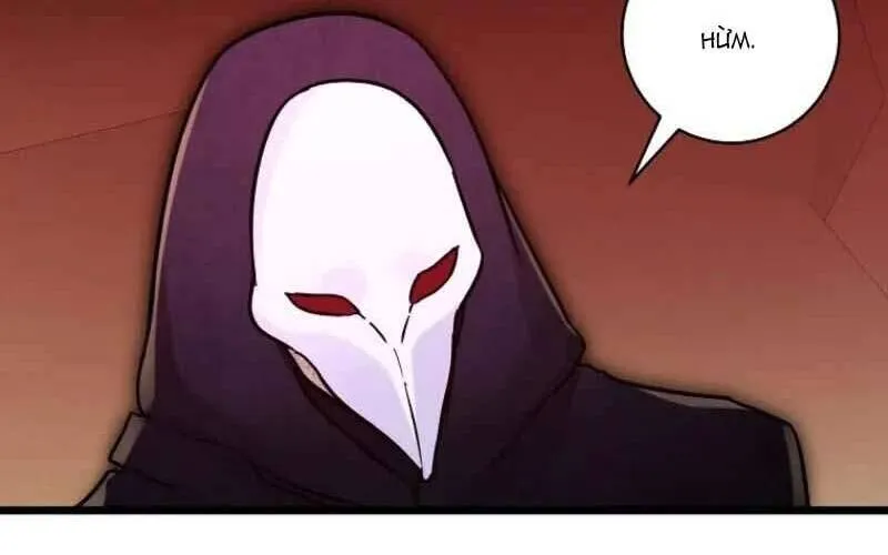 Cuộc Hôn Nhân Xa Hoa Của Đại Công Tước Là Giả Chap 87 - Next Chap 88