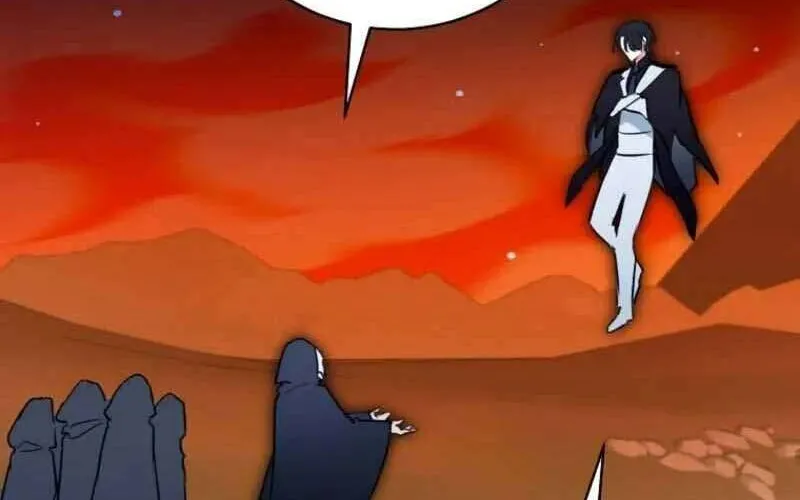 Cuộc Hôn Nhân Xa Hoa Của Đại Công Tước Là Giả Chap 87 - Next Chap 88