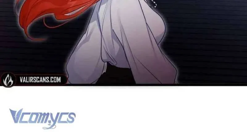 Cuộc Hôn Nhân Xa Hoa Của Đại Công Tước Là Giả Chap 87 - Next Chap 88