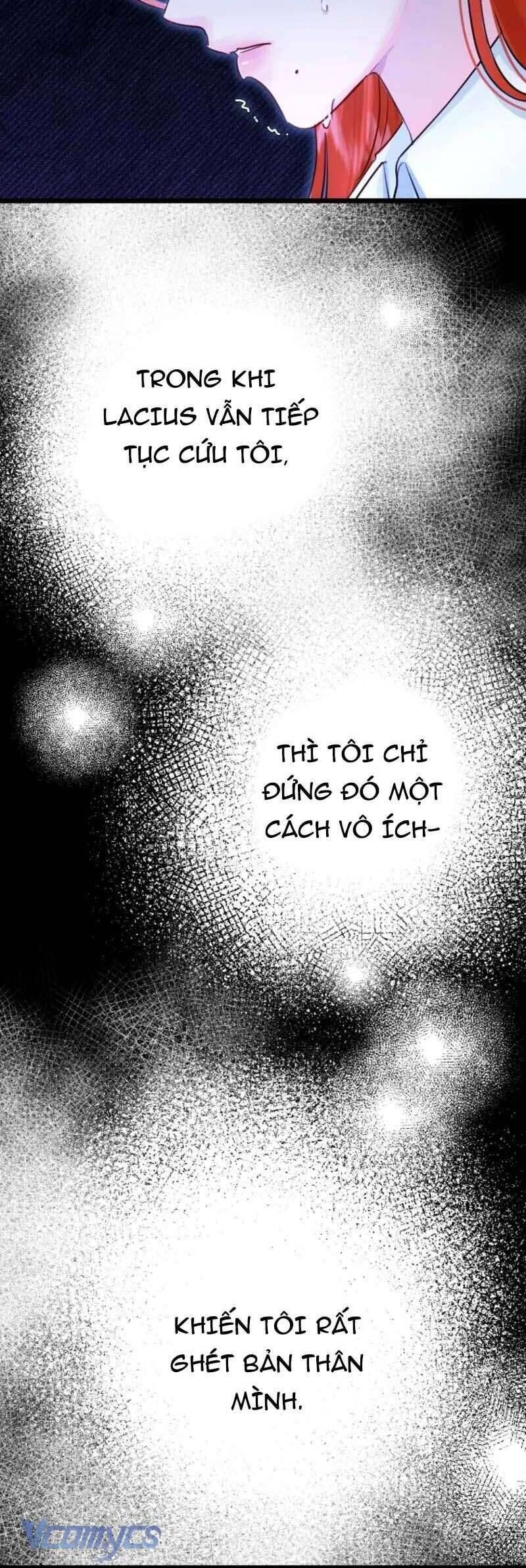 Cuộc Hôn Nhân Xa Hoa Của Đại Công Tước Là Giả Chap 88 - Next Chap 89