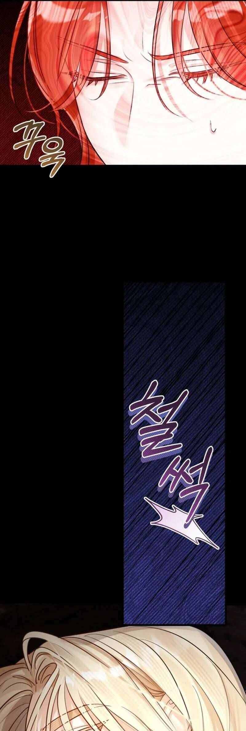 Cuộc Hôn Nhân Xa Hoa Của Đại Công Tước Là Giả Chap 88 - Next Chap 89