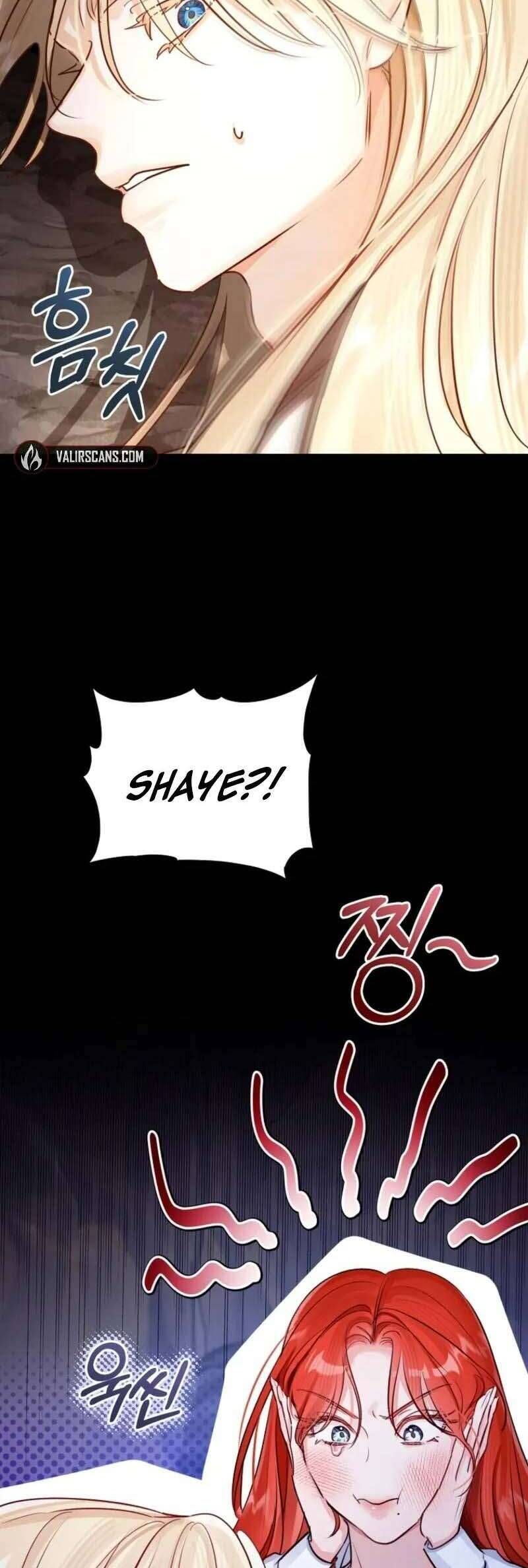 Cuộc Hôn Nhân Xa Hoa Của Đại Công Tước Là Giả Chap 88 - Next Chap 89