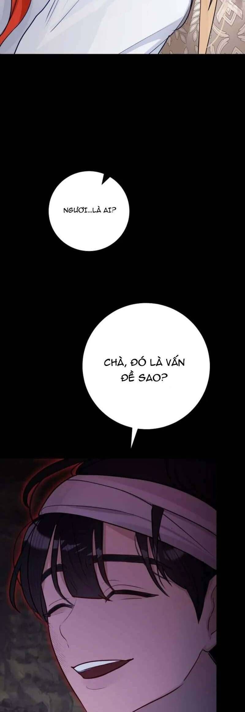 Cuộc Hôn Nhân Xa Hoa Của Đại Công Tước Là Giả Chap 88 - Next Chap 89