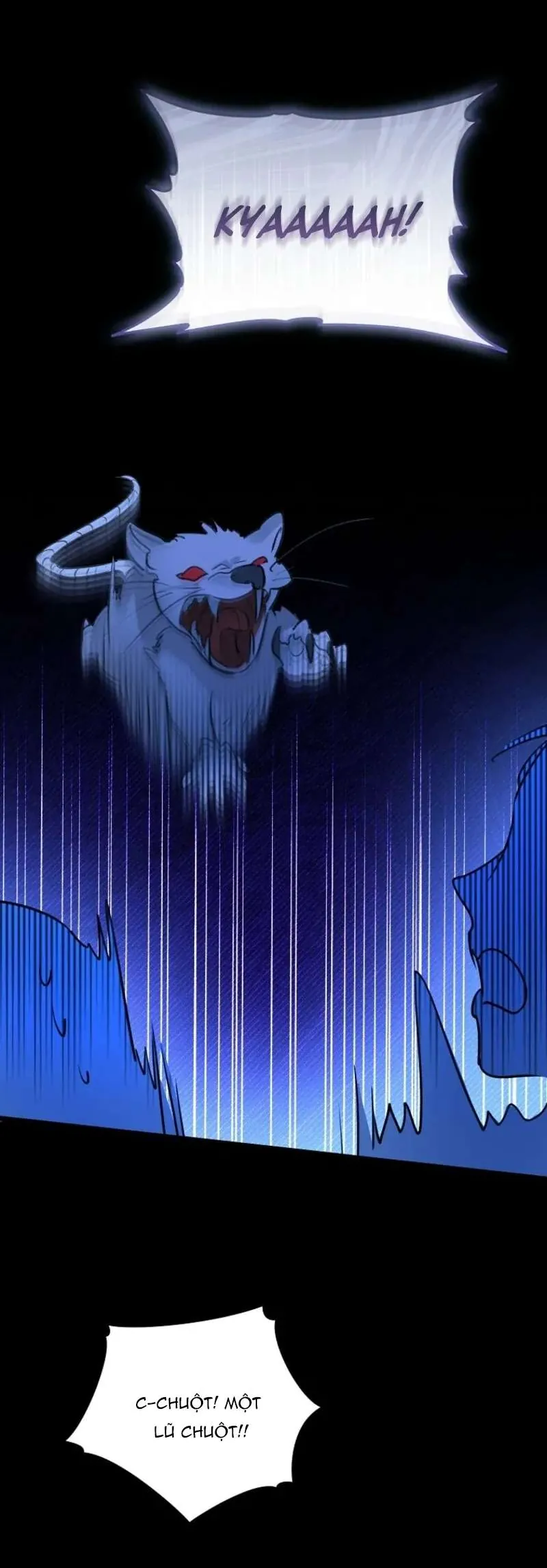 Cuộc Hôn Nhân Xa Hoa Của Đại Công Tước Là Giả Chap 89 - Next Chap 90