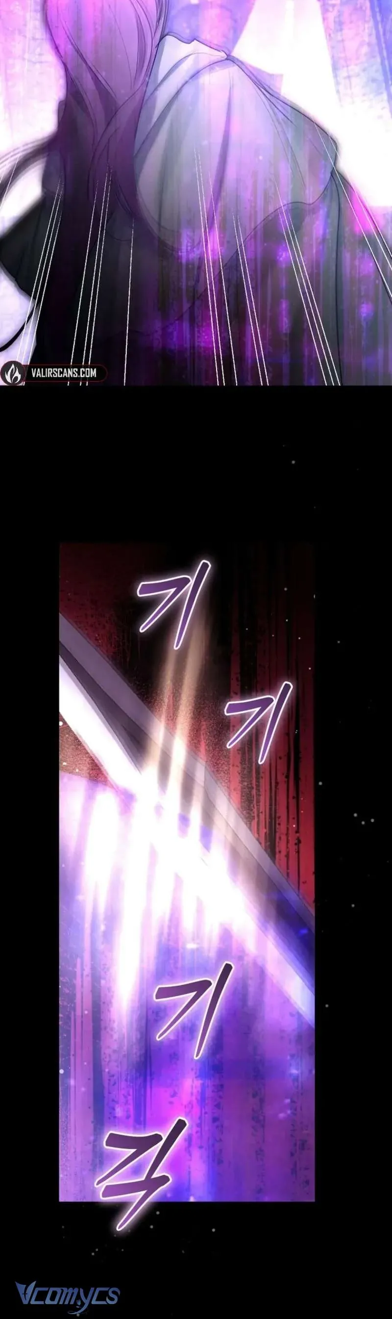 Cuộc Hôn Nhân Xa Hoa Của Đại Công Tước Là Giả Chap 91 - Next Chap 92