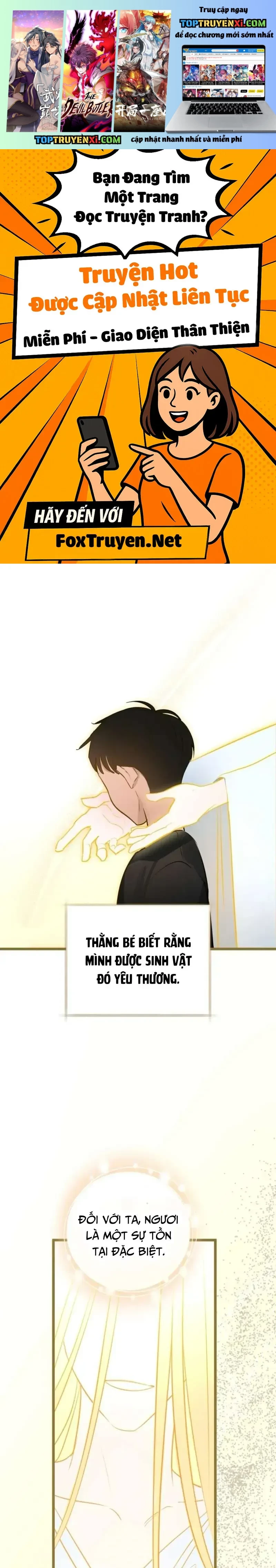 Cuộc Hôn Nhân Xa Hoa Của Đại Công Tước Là Giả Chap 93 - Next Chap 94