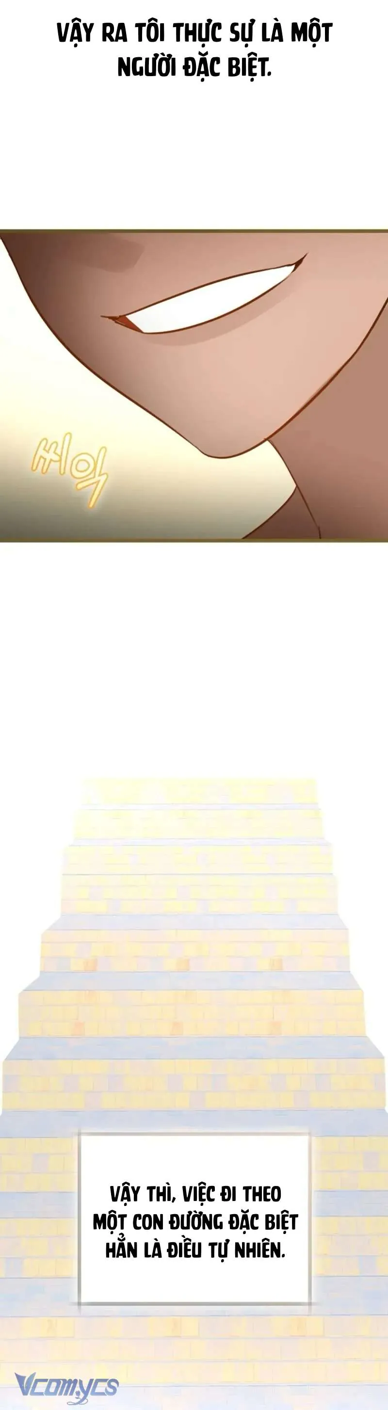 Cuộc Hôn Nhân Xa Hoa Của Đại Công Tước Là Giả Chap 93 - Next Chap 94