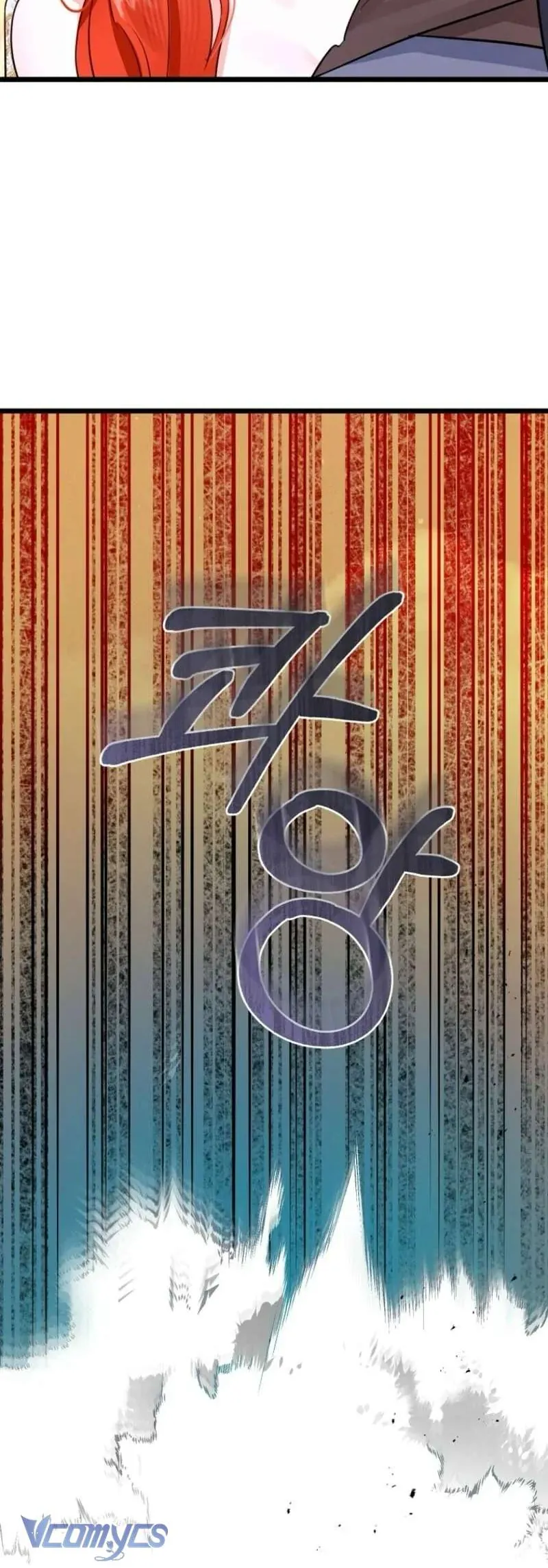 Cuộc Hôn Nhân Xa Hoa Của Đại Công Tước Là Giả Chap 94 - Next Chap 95