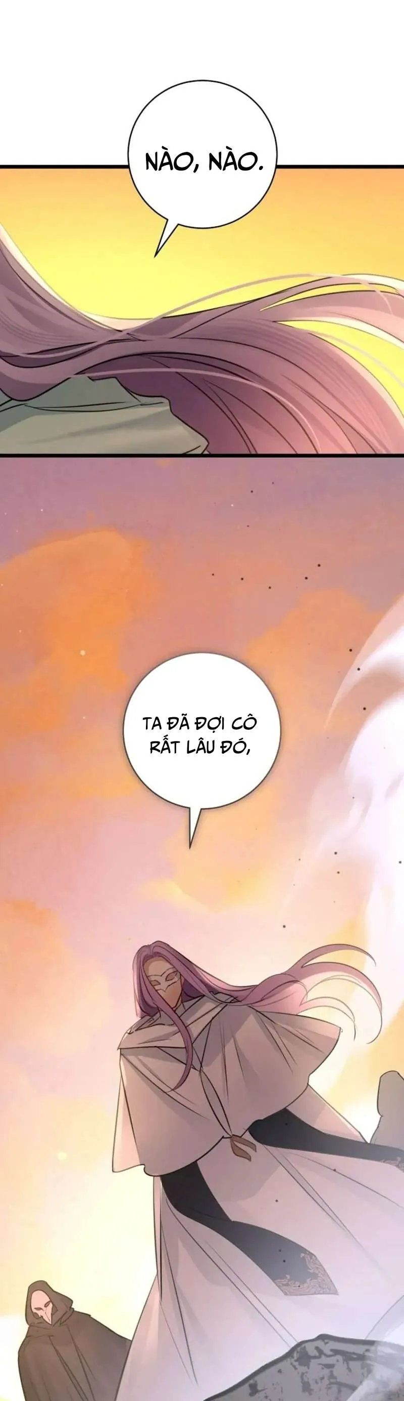 Cuộc Hôn Nhân Xa Hoa Của Đại Công Tước Là Giả Chap 94 - Next Chap 95