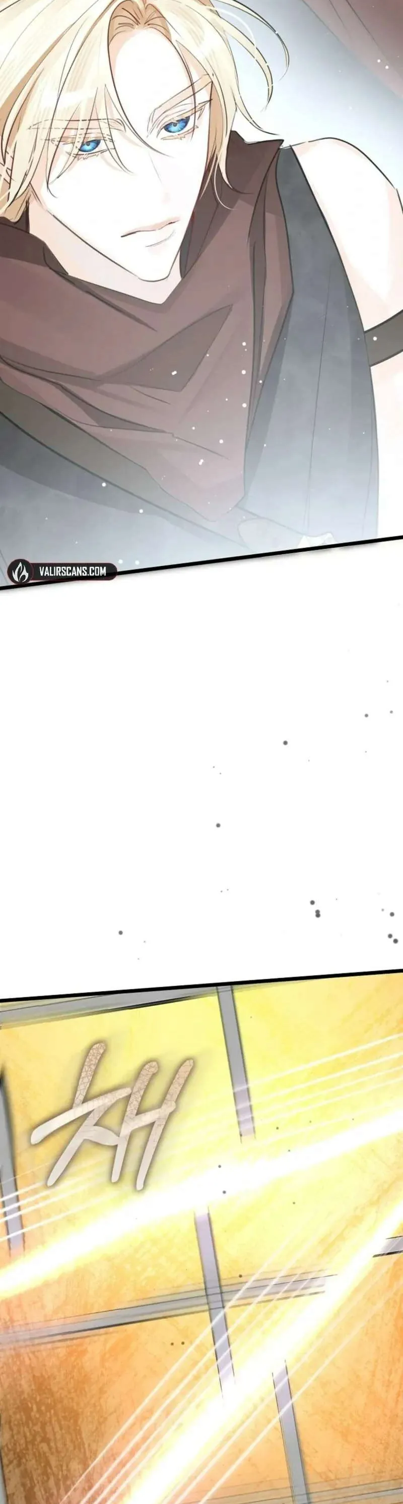 Cuộc Hôn Nhân Xa Hoa Của Đại Công Tước Là Giả Chap 94 - Next Chap 95