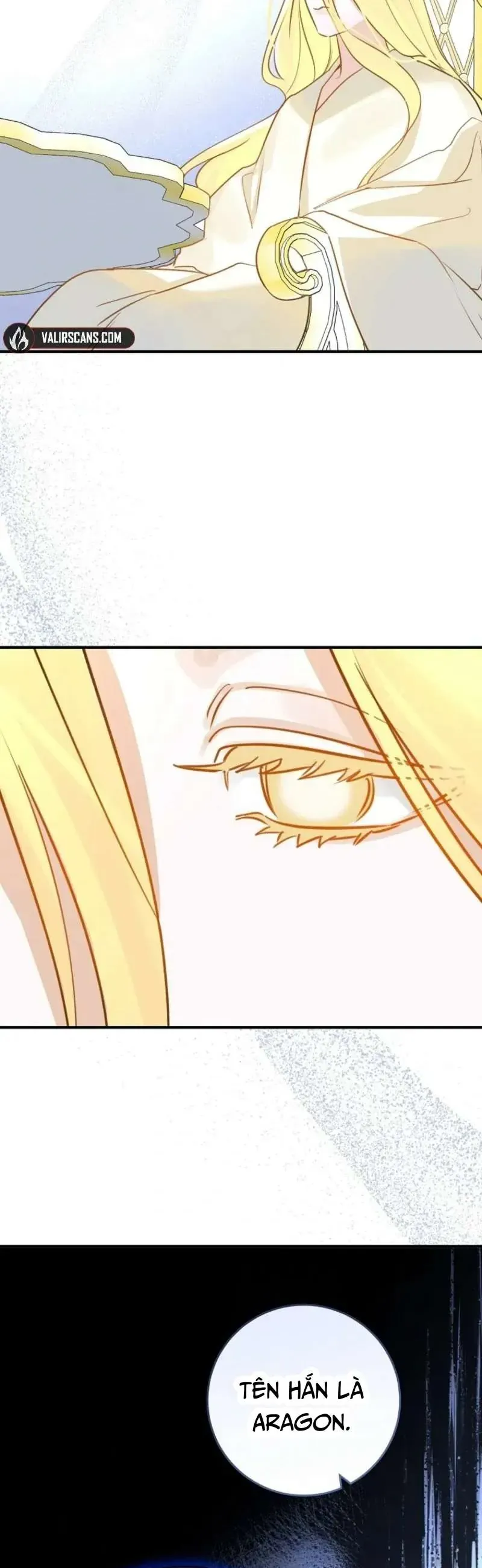 Cuộc Hôn Nhân Xa Hoa Của Đại Công Tước Là Giả Chap 96 - Next Chap 97