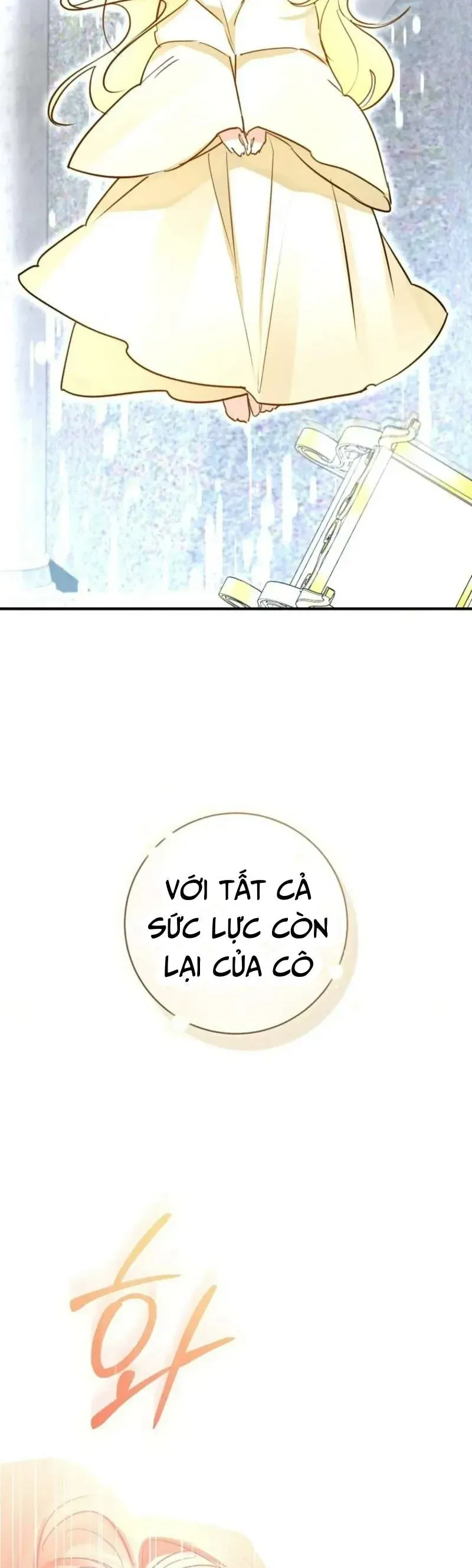 Cuộc Hôn Nhân Xa Hoa Của Đại Công Tước Là Giả Chap 96 - Next Chap 97