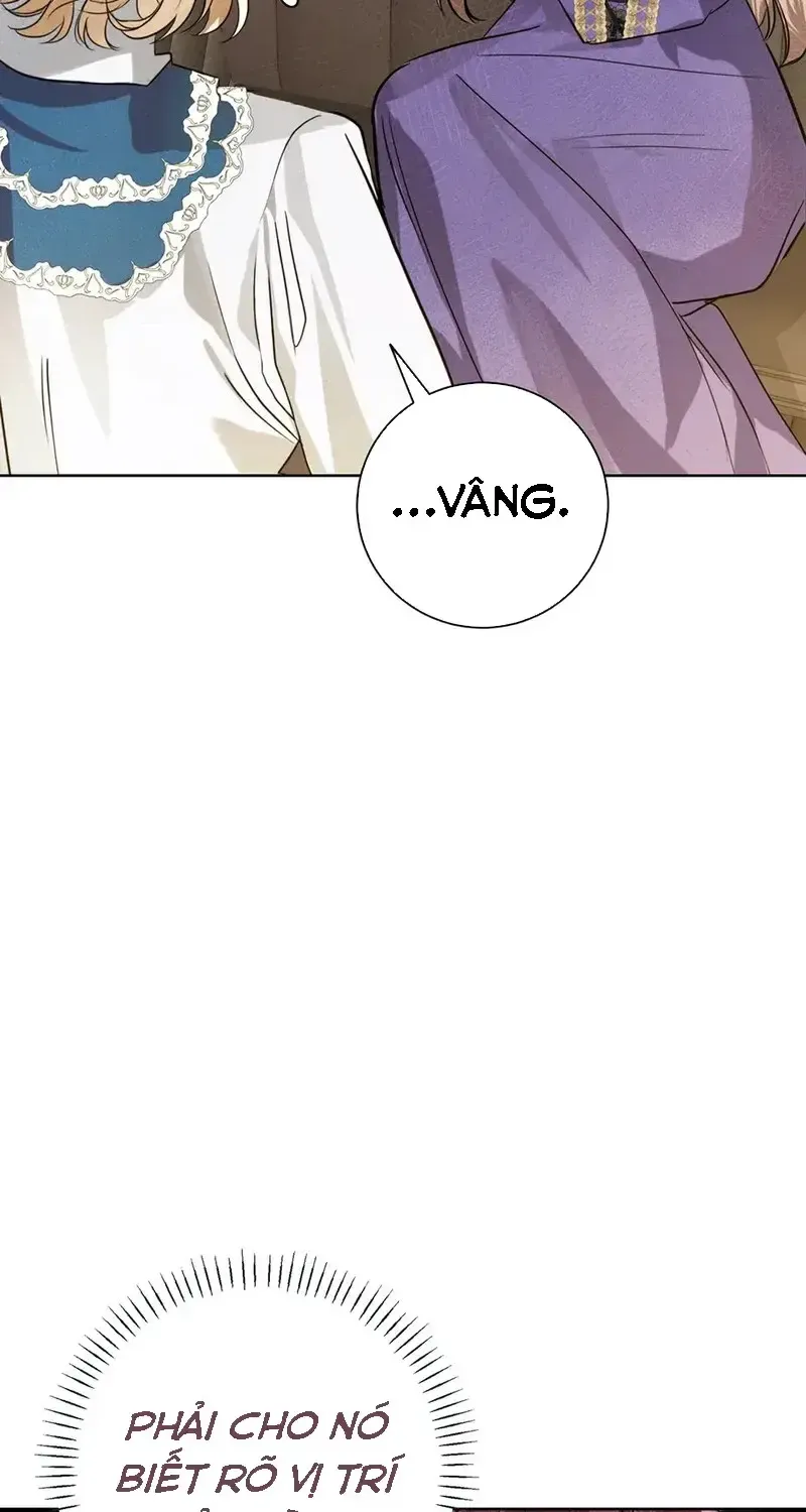 Cuộc Nổi Loạn Tao Nhã Của Nữ Công Tước Mecklen Chap 3 - Next Chap 4