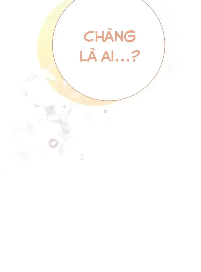 Cuộc Nổi Loạn Tao Nhã Của Nữ Công Tước Mecklen Chap 3 - Next Chap 4