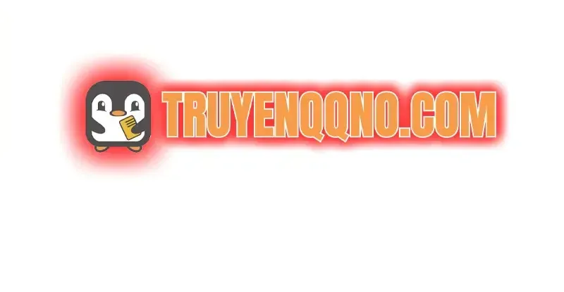 Cuộc Nổi Loạn Tao Nhã Của Nữ Công Tước Mecklen Chap 3 - Next Chap 4