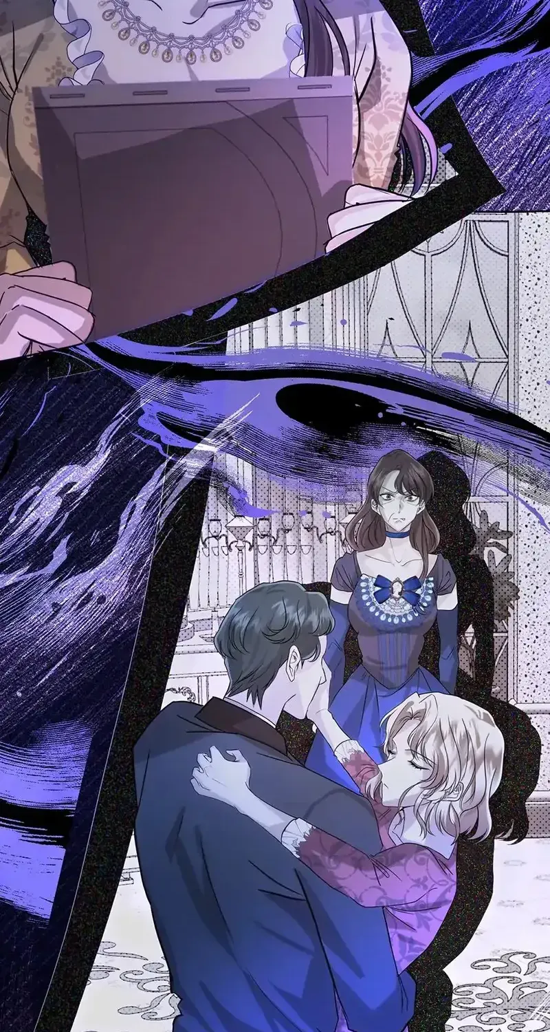 Cuộc Nổi Loạn Tao Nhã Của Nữ Công Tước Mecklen Chap 3 - Next Chap 4