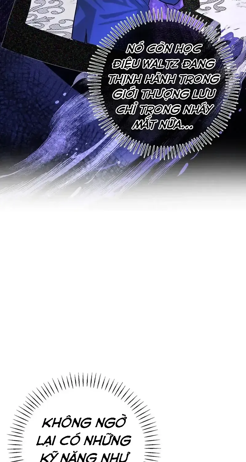 Cuộc Nổi Loạn Tao Nhã Của Nữ Công Tước Mecklen Chap 3 - Next Chap 4