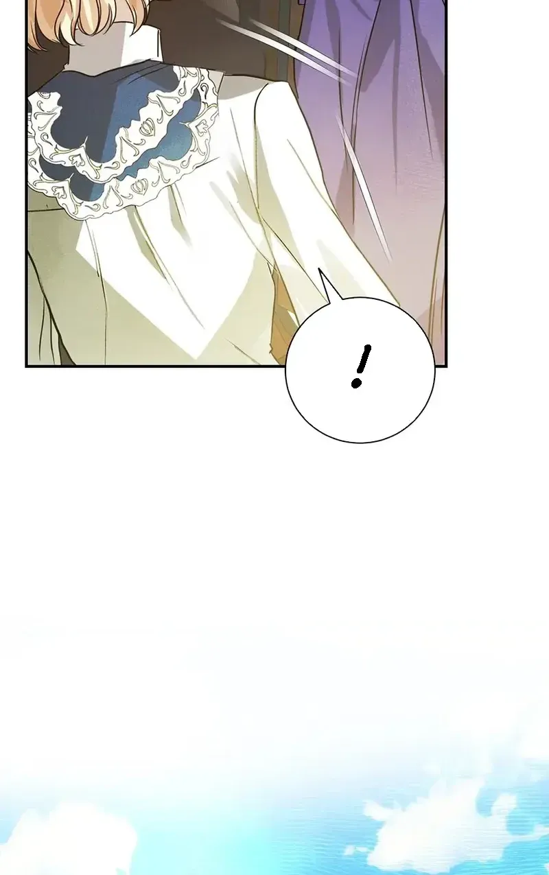 Cuộc Nổi Loạn Tao Nhã Của Nữ Công Tước Mecklen Chap 3 - Next Chap 4