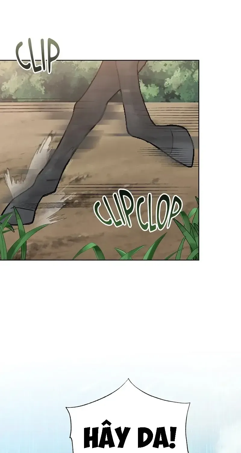 Cuộc Nổi Loạn Tao Nhã Của Nữ Công Tước Mecklen Chap 3 - Next Chap 4