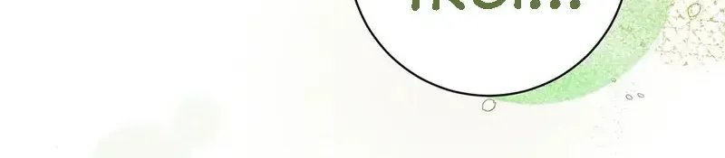 Cuộc Nổi Loạn Tao Nhã Của Nữ Công Tước Mecklen Chap 3 - Next Chap 4