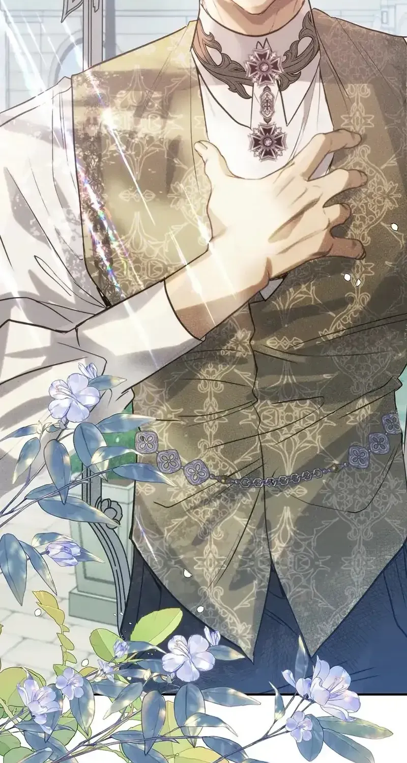 Cuộc Nổi Loạn Tao Nhã Của Nữ Công Tước Mecklen Chap 3 - Next Chap 4