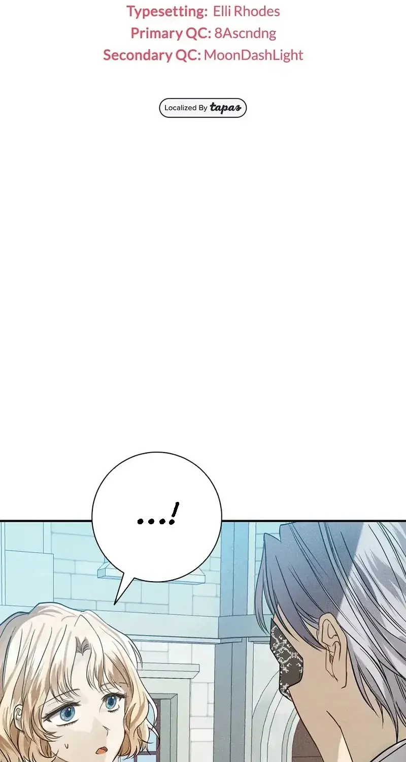 Cuộc Nổi Loạn Tao Nhã Của Nữ Công Tước Mecklen Chap 3 - Next Chap 4