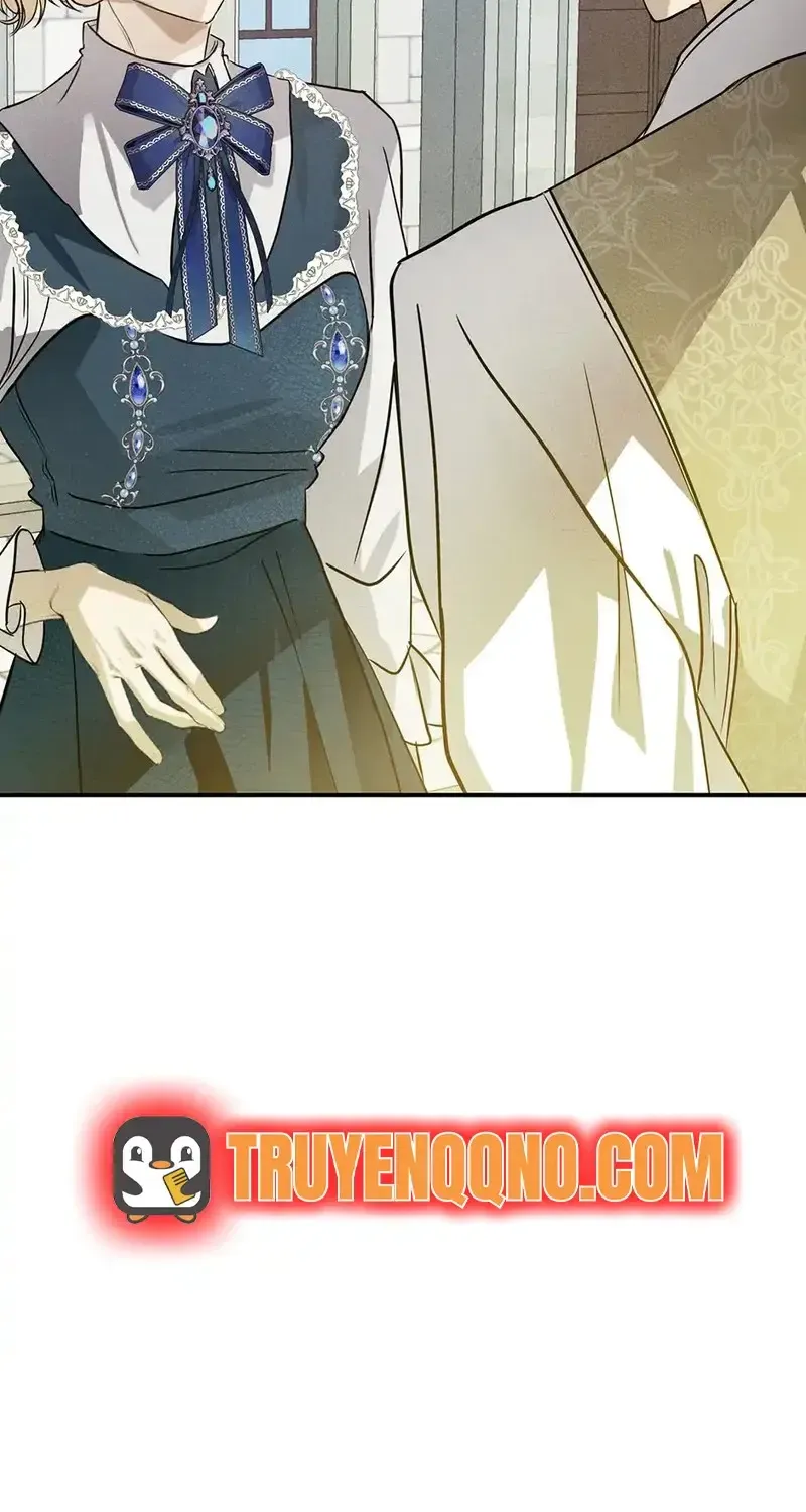 Cuộc Nổi Loạn Tao Nhã Của Nữ Công Tước Mecklen Chap 3 - Next Chap 4