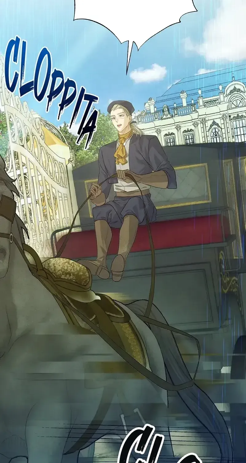 Cuộc Nổi Loạn Tao Nhã Của Nữ Công Tước Mecklen Chap 3 - Next Chap 4