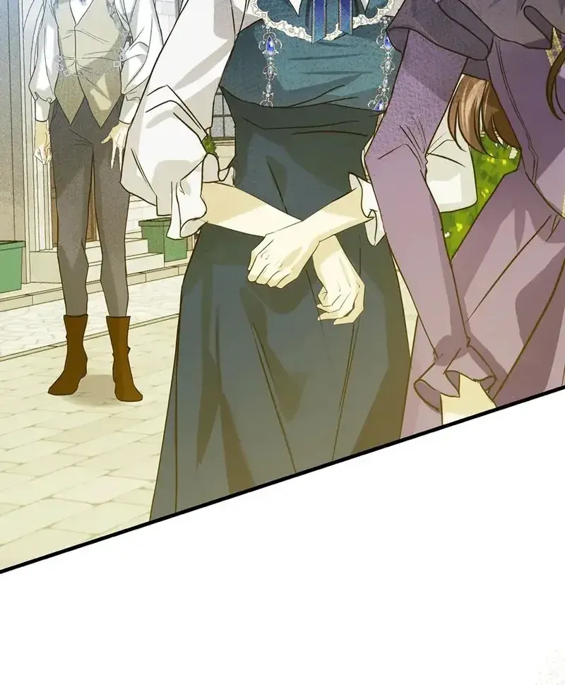 Cuộc Nổi Loạn Tao Nhã Của Nữ Công Tước Mecklen Chap 3 - Next Chap 4