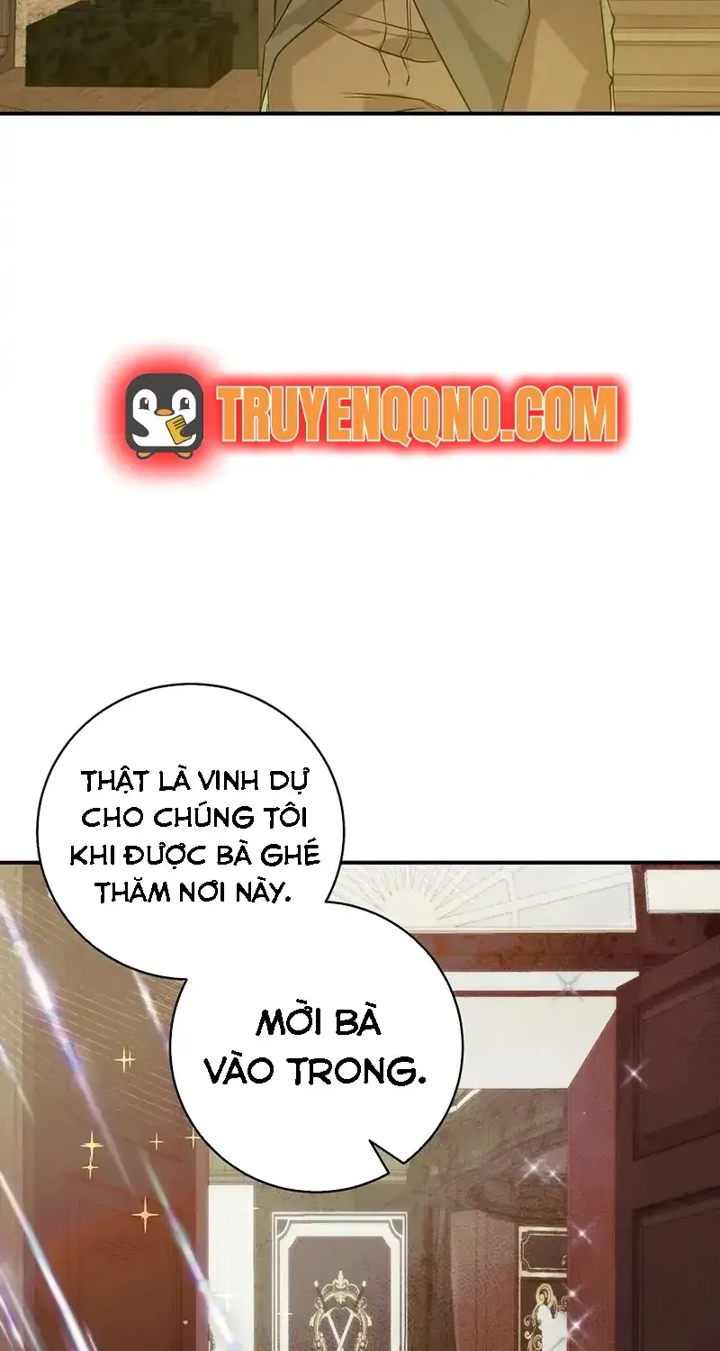 Cuộc Nổi Loạn Tao Nhã Của Nữ Công Tước Mecklen Chap 3 - Next Chap 4