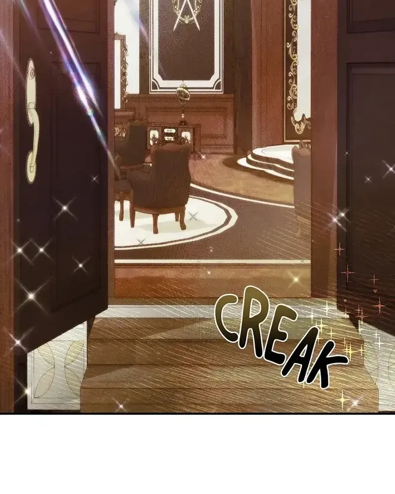 Cuộc Nổi Loạn Tao Nhã Của Nữ Công Tước Mecklen Chap 3 - Next Chap 4