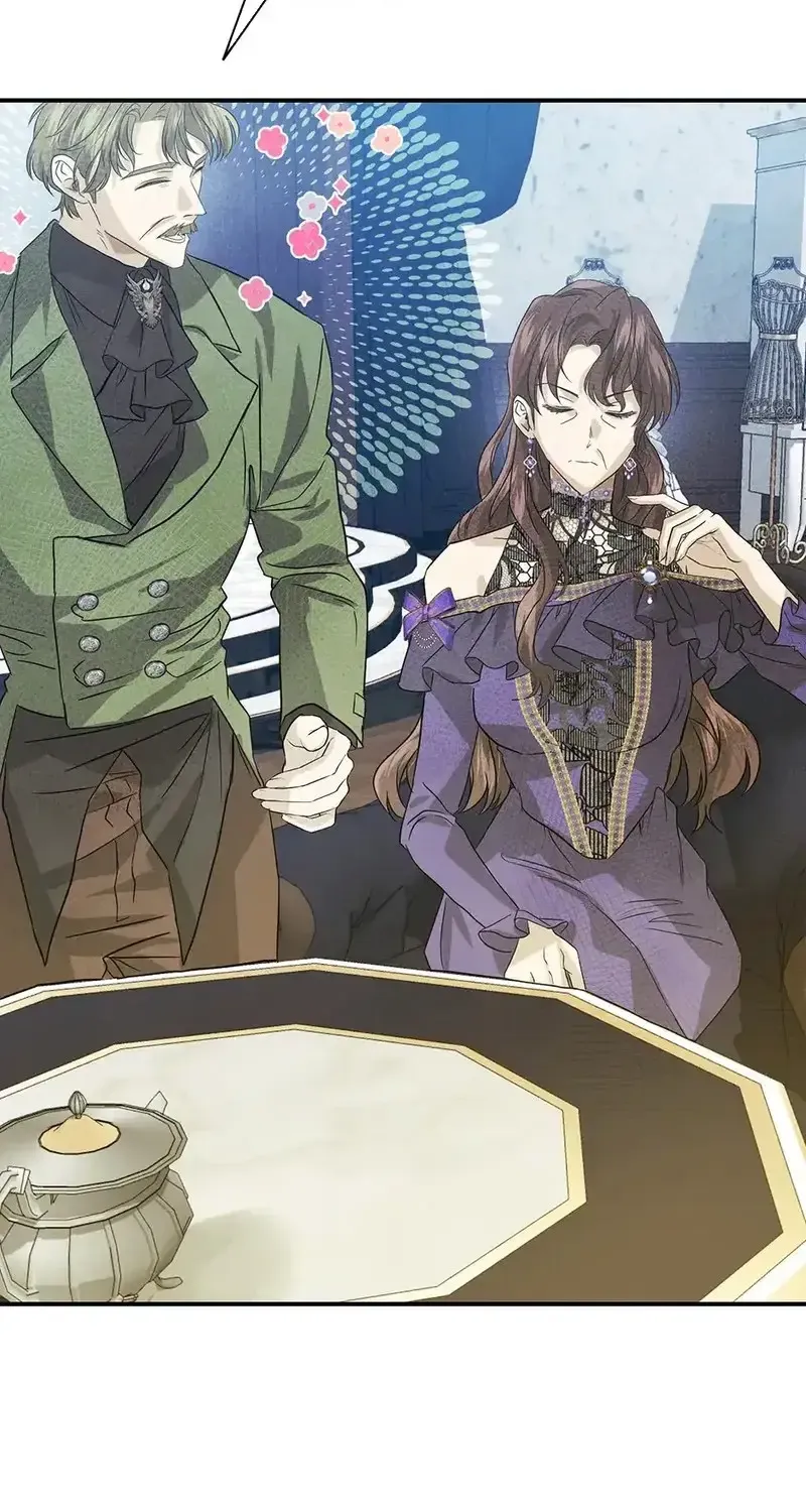 Cuộc Nổi Loạn Tao Nhã Của Nữ Công Tước Mecklen Chap 3 - Next Chap 4