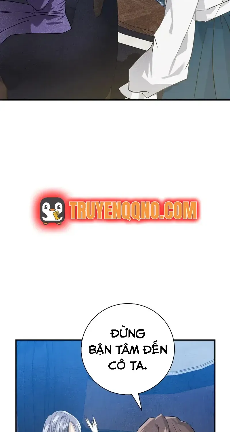 Cuộc Nổi Loạn Tao Nhã Của Nữ Công Tước Mecklen Chap 3 - Next Chap 4