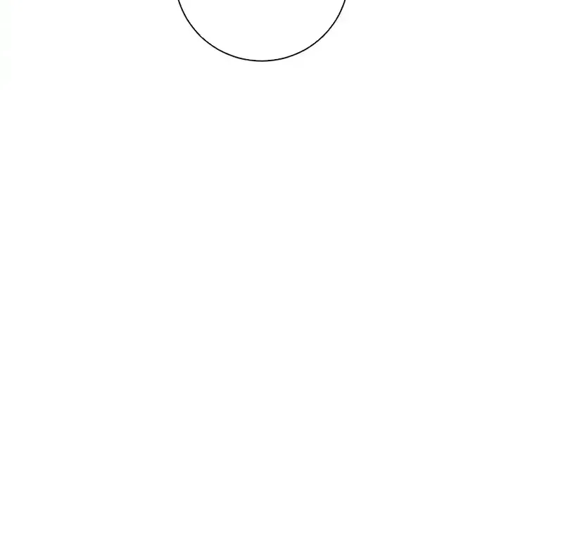 Cuộc Nổi Loạn Tao Nhã Của Nữ Công Tước Mecklen Chap 3 - Next Chap 4