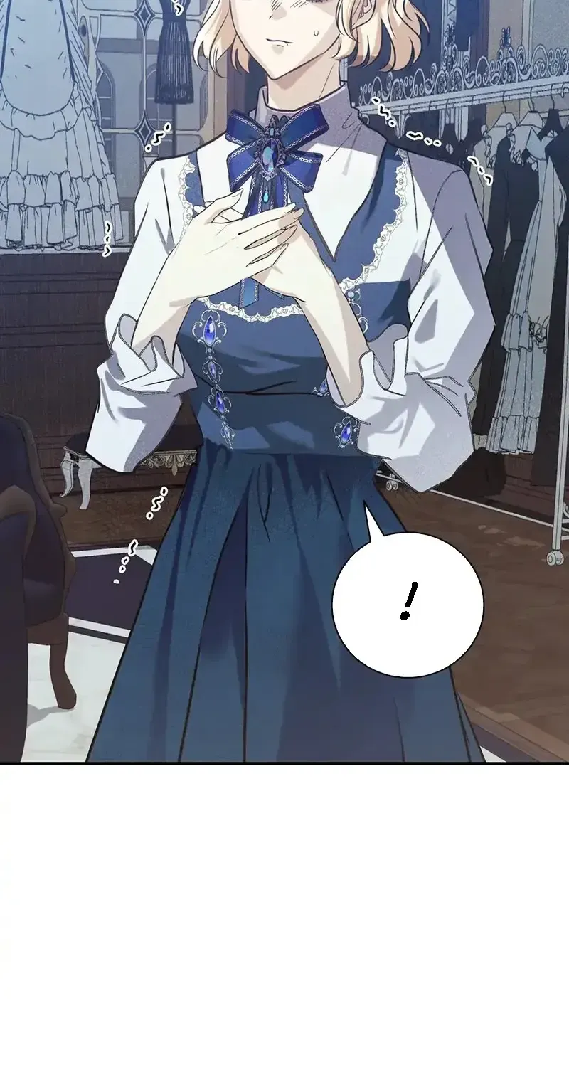 Cuộc Nổi Loạn Tao Nhã Của Nữ Công Tước Mecklen Chap 3 - Next Chap 4