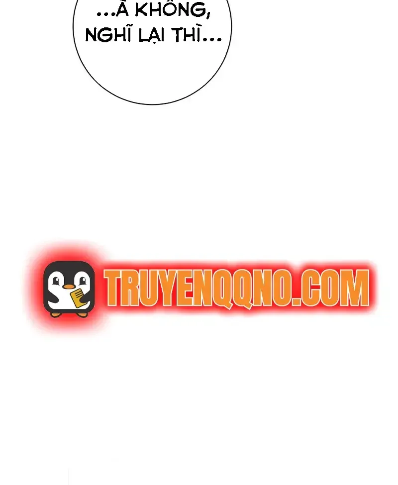 Cuộc Nổi Loạn Tao Nhã Của Nữ Công Tước Mecklen Chap 3 - Next Chap 4