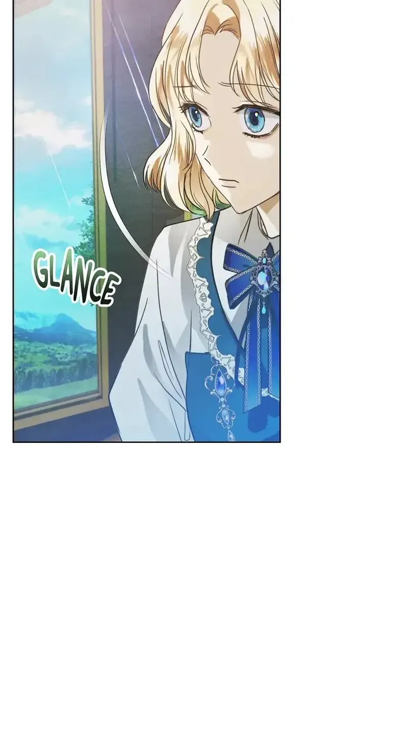 Cuộc Nổi Loạn Tao Nhã Của Nữ Công Tước Mecklen Chap 3 - Next Chap 4