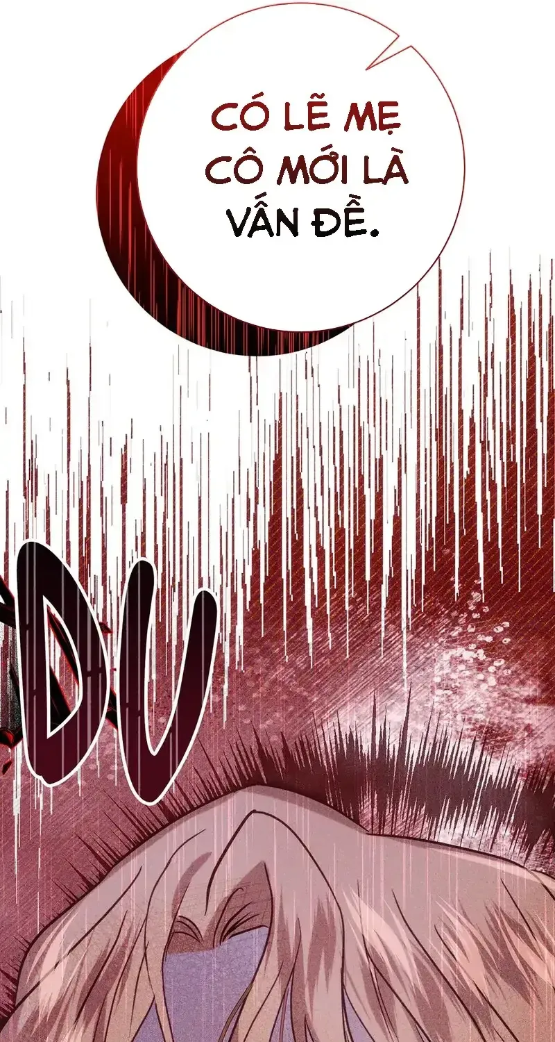 Cuộc Nổi Loạn Tao Nhã Của Nữ Công Tước Mecklen Chap 3 - Next Chap 4