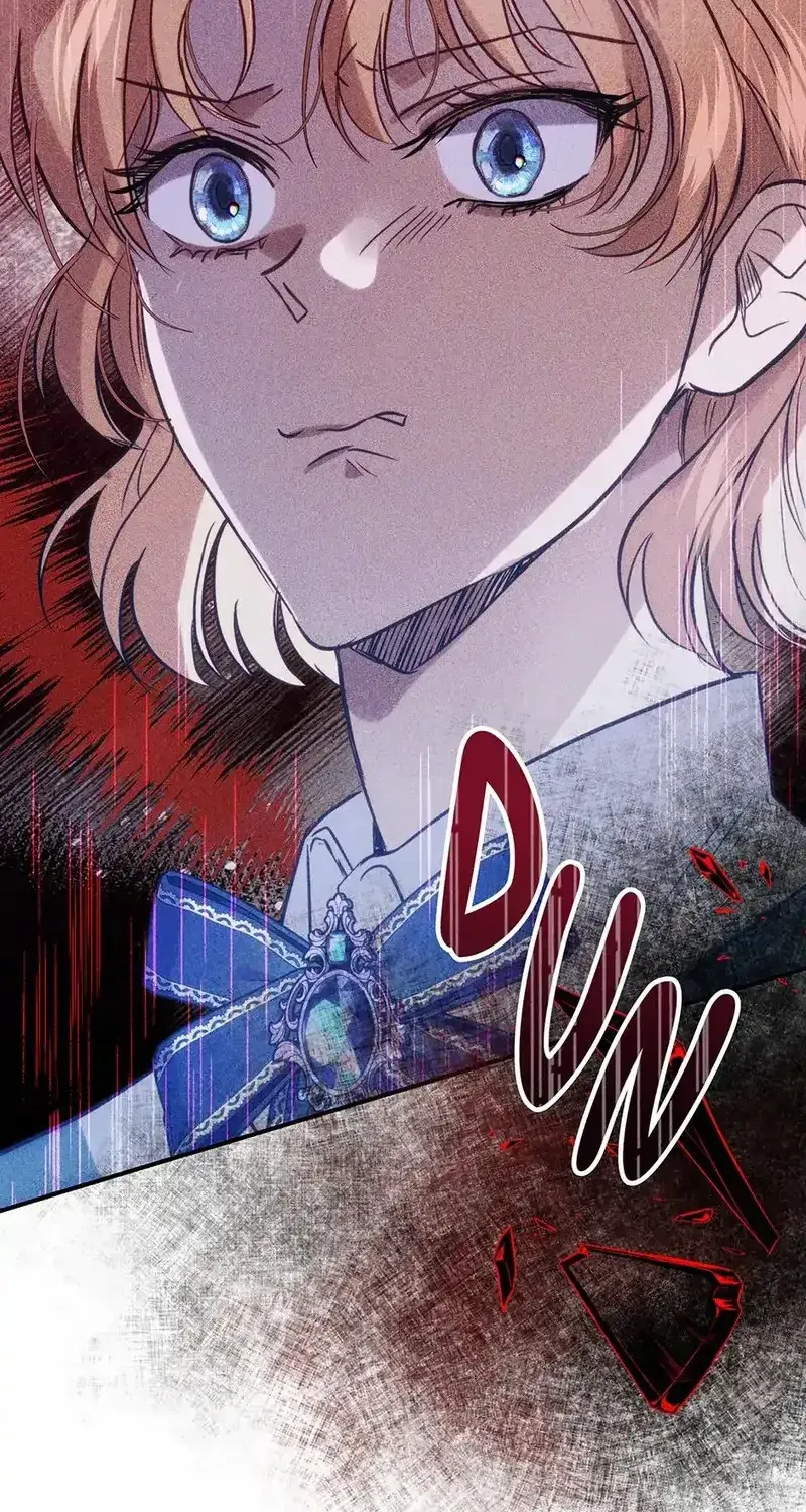 Cuộc Nổi Loạn Tao Nhã Của Nữ Công Tước Mecklen Chap 3 - Next Chap 4