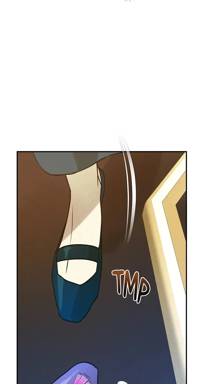 Cuộc Nổi Loạn Tao Nhã Của Nữ Công Tước Mecklen Chap 3 - Next Chap 4