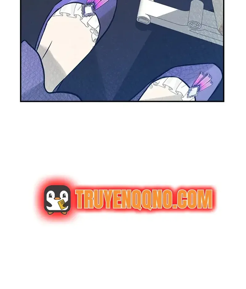 Cuộc Nổi Loạn Tao Nhã Của Nữ Công Tước Mecklen Chap 3 - Next Chap 4