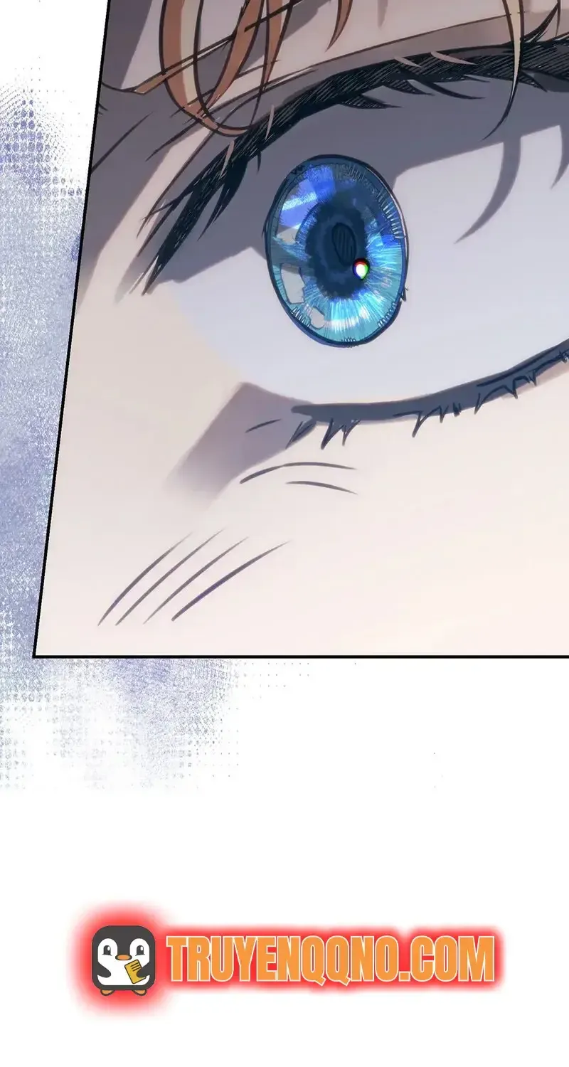 Cuộc Nổi Loạn Tao Nhã Của Nữ Công Tước Mecklen Chap 3 - Next Chap 4