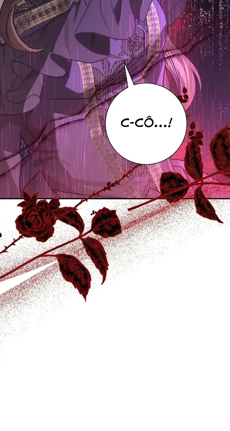 Cuộc Nổi Loạn Tao Nhã Của Nữ Công Tước Mecklen Chap 3 - Next Chap 4