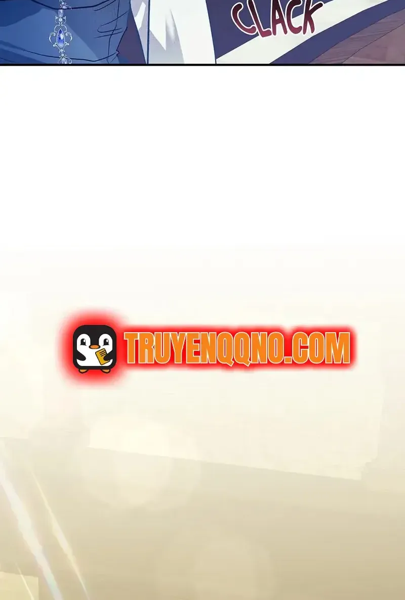 Cuộc Nổi Loạn Tao Nhã Của Nữ Công Tước Mecklen Chap 3 - Next Chap 4